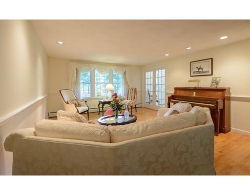 72 Bourque Rd, Lynnfield, MA 01940 photo 10
