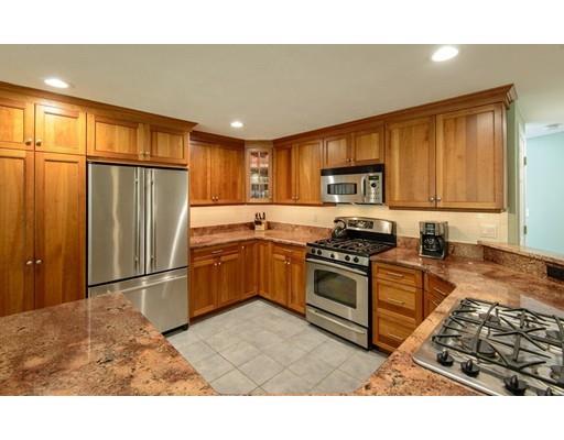 72 Bourque Rd, Lynnfield, MA 01940 photo 15