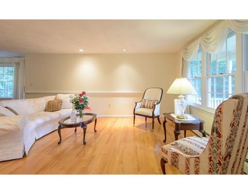 72 Bourque Rd, Lynnfield, MA 01940 photo 11