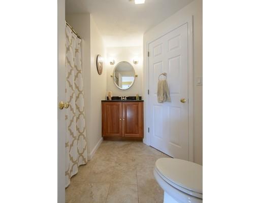 72 Bourque Rd, Lynnfield, MA 01940 photo 26