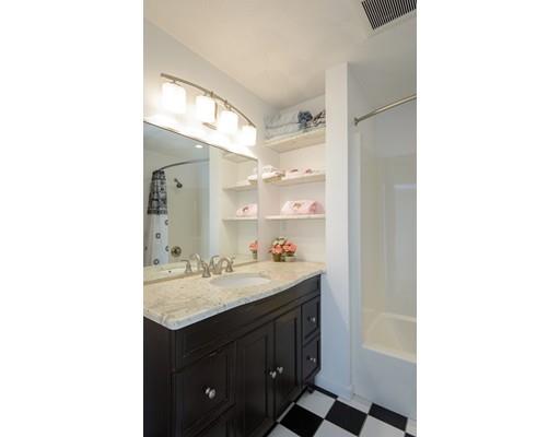 72 Bourque Rd, Lynnfield, MA 01940 photo 30