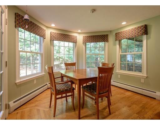 72 Bourque Rd, Lynnfield, MA 01940 photo 16