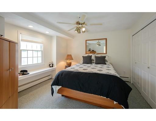 72 Bourque Rd, Lynnfield, MA 01940 photo 28