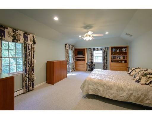 72 Bourque Rd, Lynnfield, MA 01940 photo 21