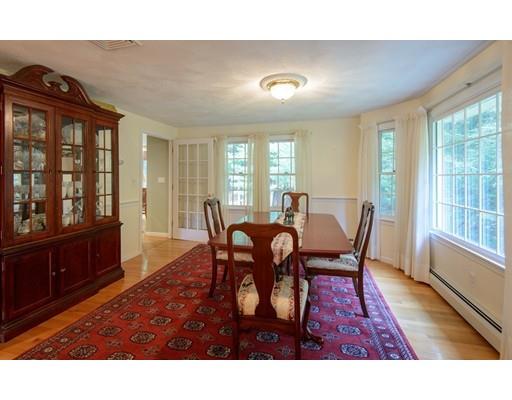 72 Bourque Rd, Lynnfield, MA 01940 photo 13