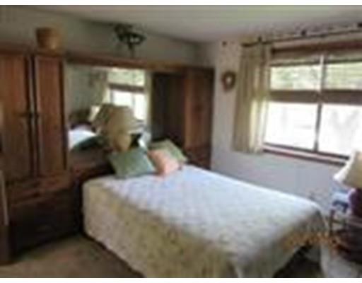 22 Regency Dr, Bourne, MA 02532 photo 11