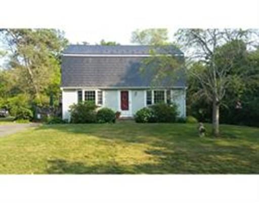 22 Regency Dr, Bourne, MA 02532 photo 19
