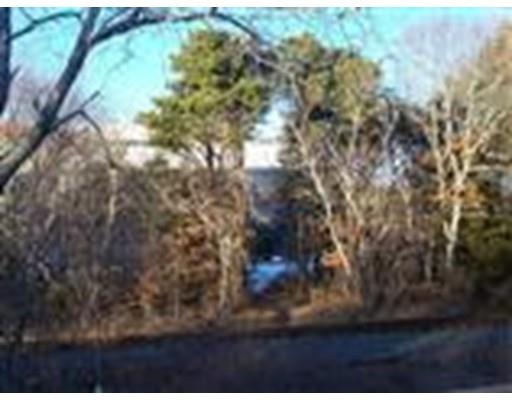 22 Regency Dr, Bourne, MA 02532 photo 18