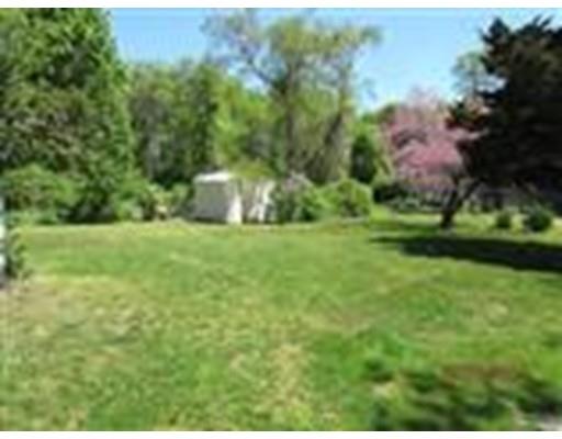 22 Regency Dr, Bourne, MA 02532 photo 16