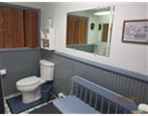 22 Regency Dr, Bourne, MA 02532 photo 12