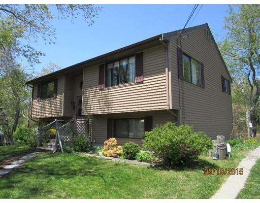 22 Regency Dr, Bourne, MA 02532 photo 1