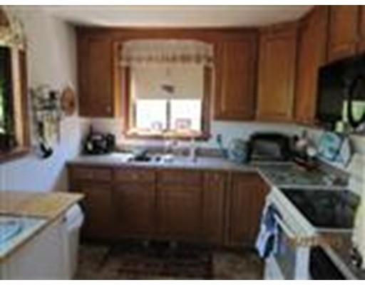 22 Regency Dr, Bourne, MA 02532 photo 6