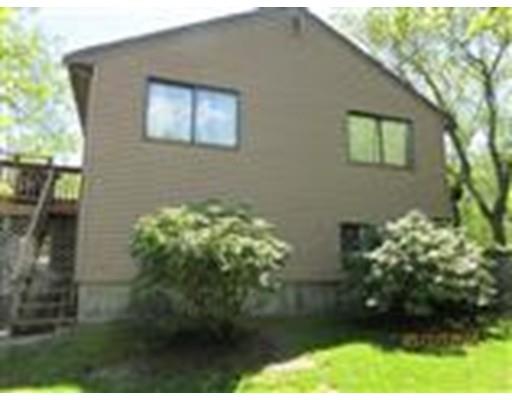 22 Regency Dr, Bourne, MA 02532 photo 3