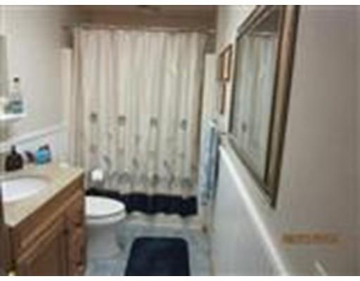 22 Regency Dr, Bourne, MA 02532 photo 13
