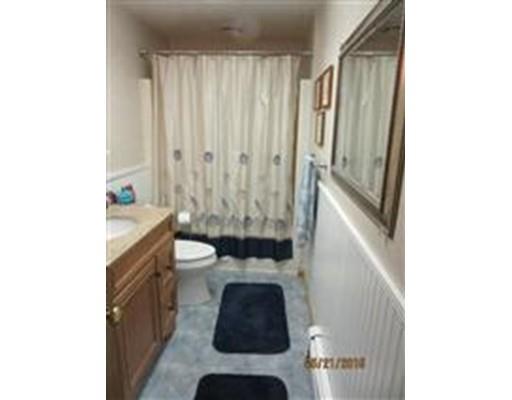 22 Regency Dr, Bourne, MA 02532 photo 8