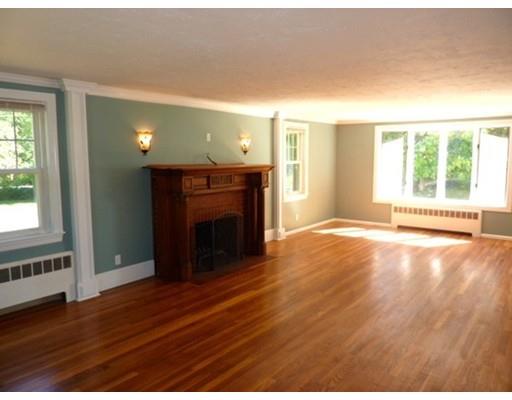 550 Main St, Townsend, MA 01474 photo 5