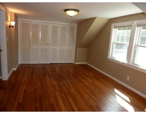 550 Main St, Townsend, MA 01474 photo 8