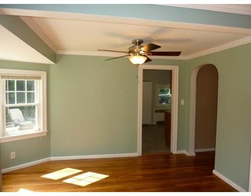 550 Main St, Townsend, MA 01474 photo 4