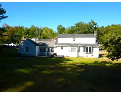 550 Main St, Townsend, MA 01474 photo 14
