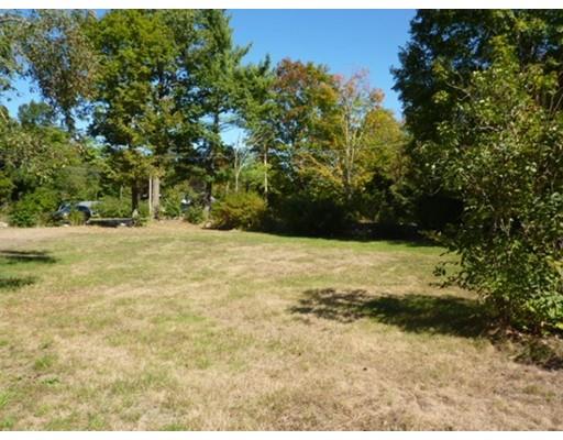 550 Main St, Townsend, MA 01474 photo 15