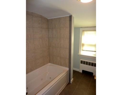 550 Main St, Townsend, MA 01474 photo 10