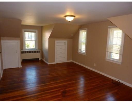 550 Main St, Townsend, MA 01474 photo 12