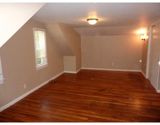 550 Main St, Townsend, MA 01474 photo 11