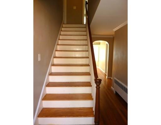 550 Main St, Townsend, MA 01474 photo 7