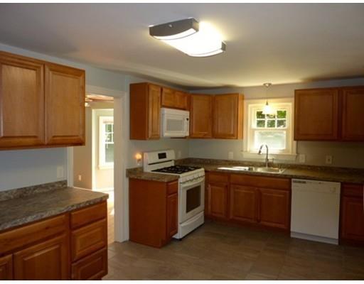 550 Main St, Townsend, MA 01474 photo 2