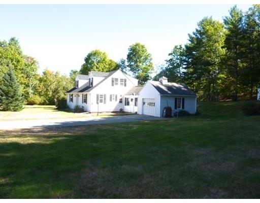 550 Main St, Townsend, MA 01474 photo 18