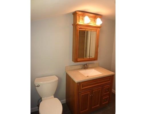 550 Main St, Townsend, MA 01474 photo 9