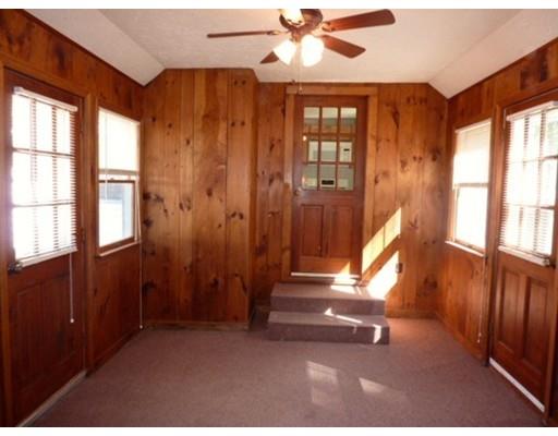 550 Main St, Townsend, MA 01474 photo 13