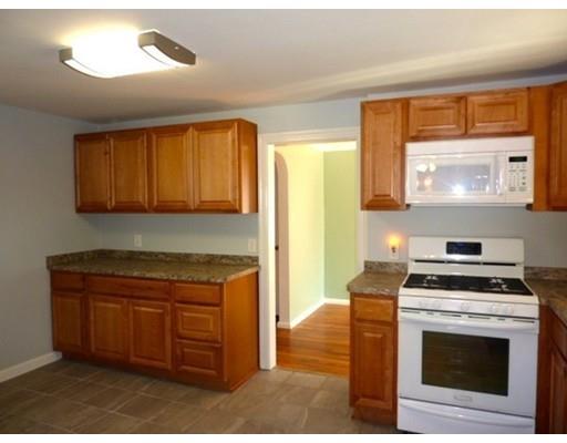 550 Main St, Townsend, MA 01474 photo 3