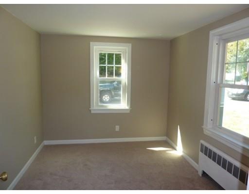 550 Main St, Townsend, MA 01474 photo 6