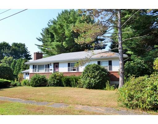 12 Scenna Rd, Beverly, MA 01915 photo 2