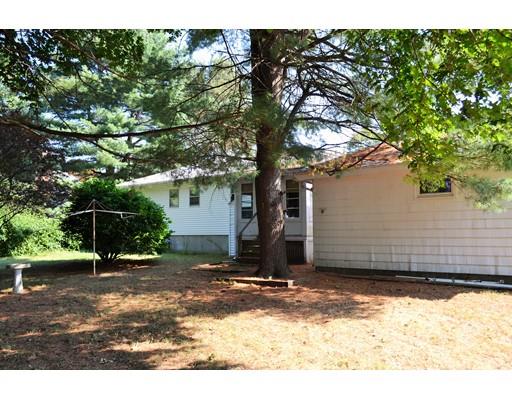 12 Scenna Rd, Beverly, MA 01915 photo 3
