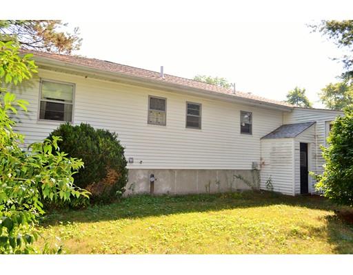 12 Scenna Rd, Beverly, MA 01915 photo 5
