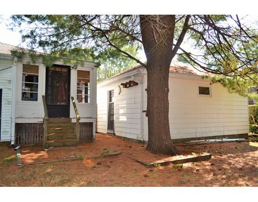 12 Scenna Rd, Beverly, MA 01915 photo 6