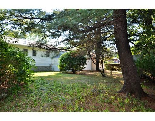 12 Scenna Rd, Beverly, MA 01915 photo 4