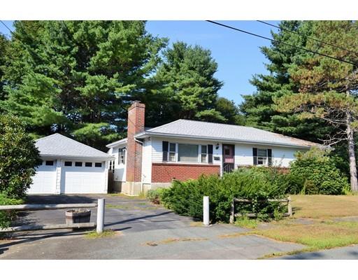 12 Scenna Rd, Beverly, MA 01915 photo 1