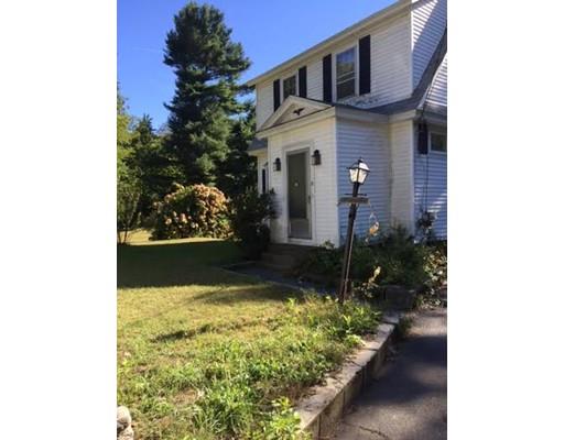 6 N Bend Rd, Worcester, MA 01602 photo 1