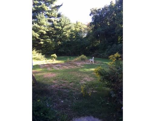 6 N Bend Rd, Worcester, MA 01602 photo 9