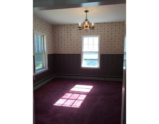 6 N Bend Rd, Worcester, MA 01602 photo 11