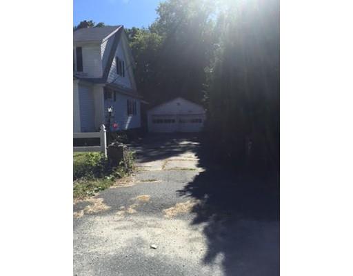 6 N Bend Rd, Worcester, MA 01602 photo 2