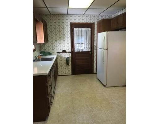 6 N Bend Rd, Worcester, MA 01602 photo 12