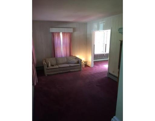 6 N Bend Rd, Worcester, MA 01602 photo 18