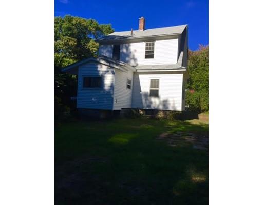 6 N Bend Rd, Worcester, MA 01602 photo 4