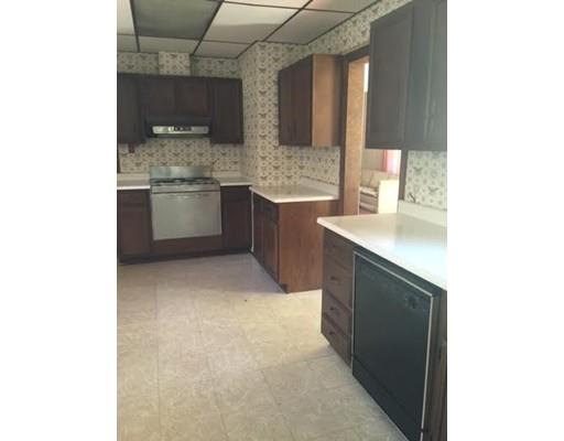 6 N Bend Rd, Worcester, MA 01602 photo 13