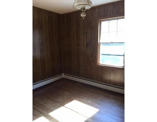 6 N Bend Rd, Worcester, MA 01602 photo 15