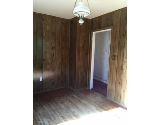 6 N Bend Rd, Worcester, MA 01602 photo 14